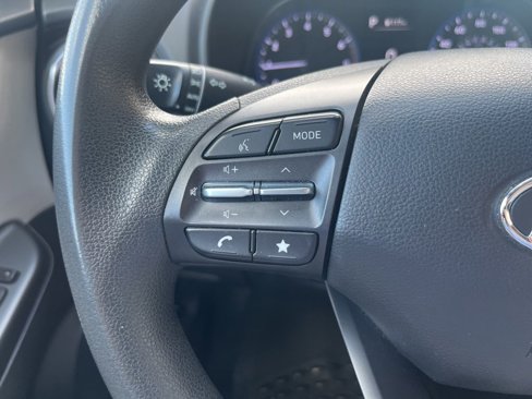 Used 2023 Hyundai Kona SEL image 36