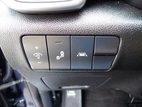 Used 2022 Kia Sportage LX w/ LX AWD Value Edition Package image 23