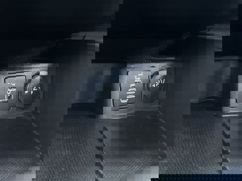 New 2025 Ford Escape Active image 47