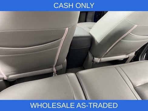 Used 2010 Nissan Sentra 2.0 S image 37