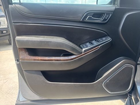 Used 2019 Chevrolet Tahoe LS image 24