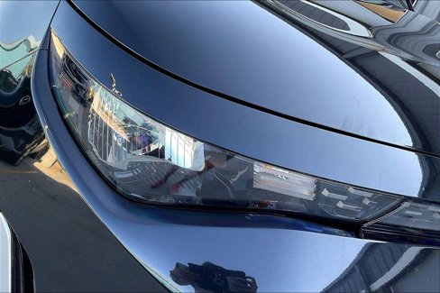 Used 2023 Kia Soul EX image 28