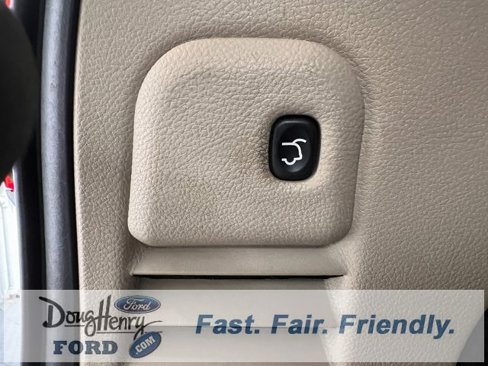 Used 2019 Jeep Grand Cherokee Limited image 28