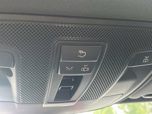 Used 2019 Mercedes-Benz GLA 250 4MATIC image 24