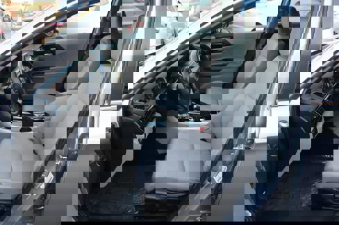 Used 2017 Honda Accord LX image 17