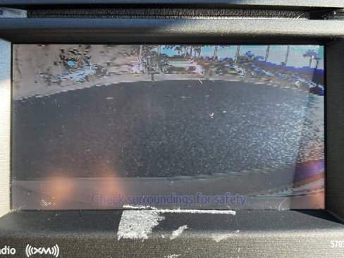 Used 2013 Toyota Prius Three image 25
