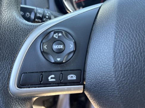 Used 2021 Mitsubishi Outlander Sport ES image 17