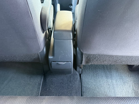 Used 2009 Scion xB image 18