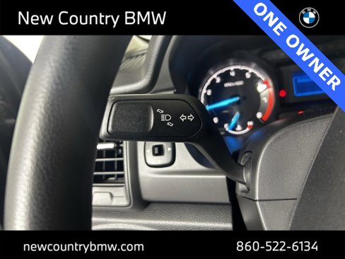 Used 2020 Ford Ranger XL w/ Equipment Group 101A Mid image 20