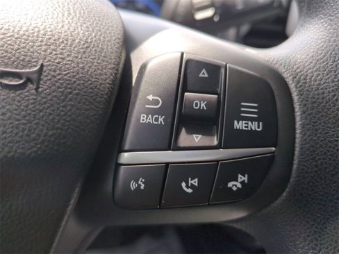 Used 2021 Ford Bronco Sport Big Bend image 15