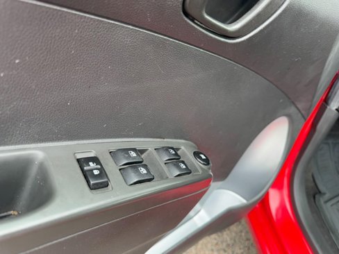 Used 2013 Chevrolet Spark LT image 14