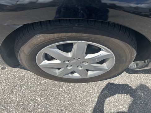 Used 2007 Toyota Avalon XL image 26