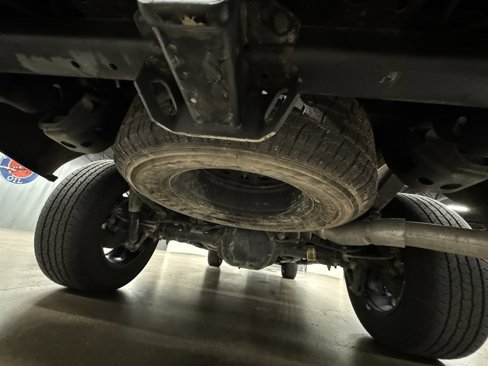 Used 2023 Ford F150 XL w/ STX Appearance Package image 40