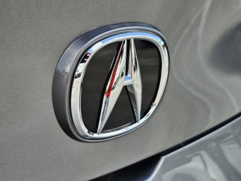New 2025 Acura Integra A-Spec image 20