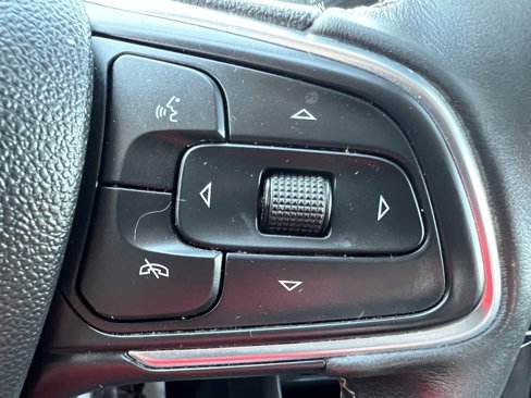 Used 2022 Buick Encore GX Select w/ Experience Buick Package image 45