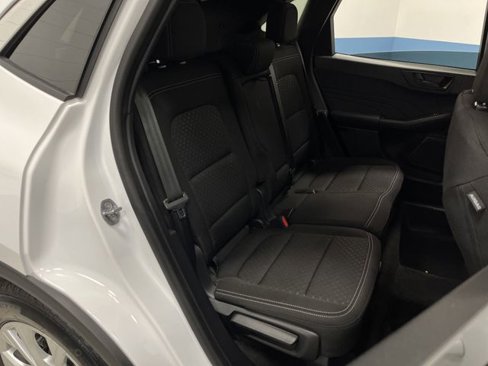 Used 2024 Ford Escape Active w/ Tech Pack #1 image 30
