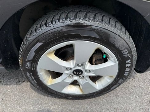 Used 2019 Kia Soul image 30