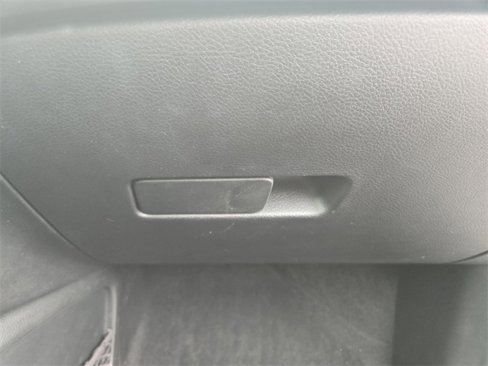 Used 2019 Jeep Compass Altitude image 33