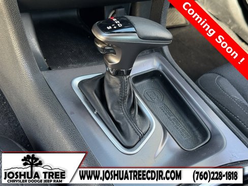 Used 2022 Dodge Charger SXT image 22