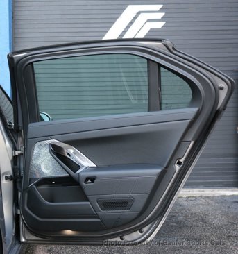 Used 2023 BMW 760i xDrive w/ Executive Package image 20