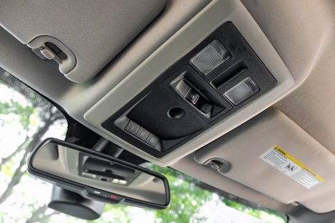 Used 2015 RAM 1500 Lone Star image 30