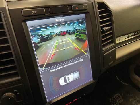 Used 2019 Ford F150 XL w/ Equipment Group 101A Mid image 34