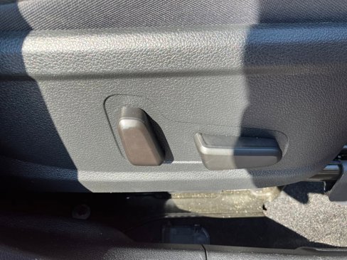 Used 2019 Hyundai Santa Fe FWD image 43
