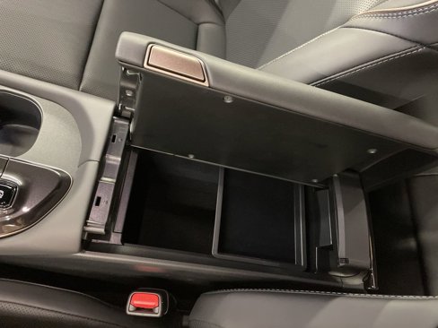 New 2026 Toyota Crown Limited image 25