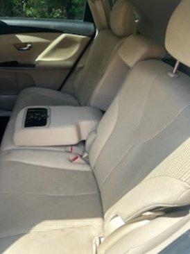 Used 2010 Toyota Venza image 5