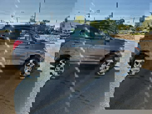 Used 2015 Buick Encore Premium image 6
