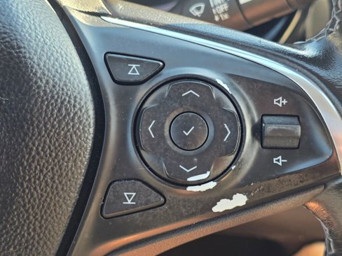 Used 2019 Buick Envision Essence image 34