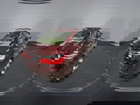 Used 2014 Honda Accord EX image 8