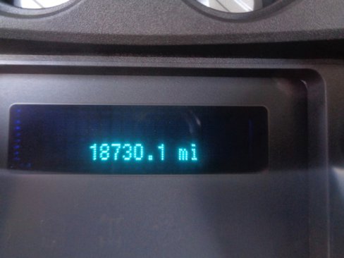 Used 2016 Ford F250 XL image 14