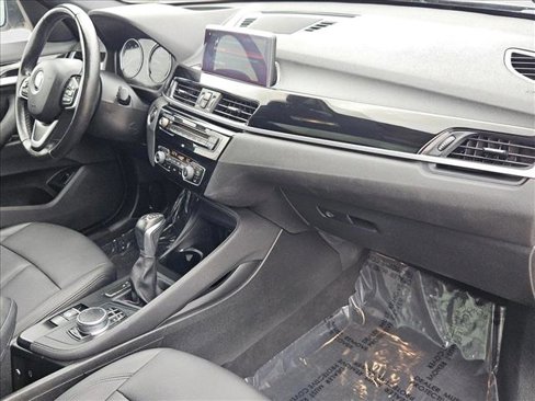 Used 2019 BMW X1 sDrive28i image 24