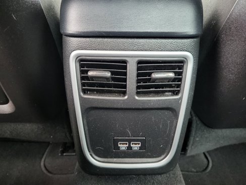 Used 2023 Dodge Charger GT image 28