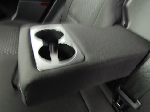 Used 2023 Ford Escape Active w/ Tech Pack #2 image 38