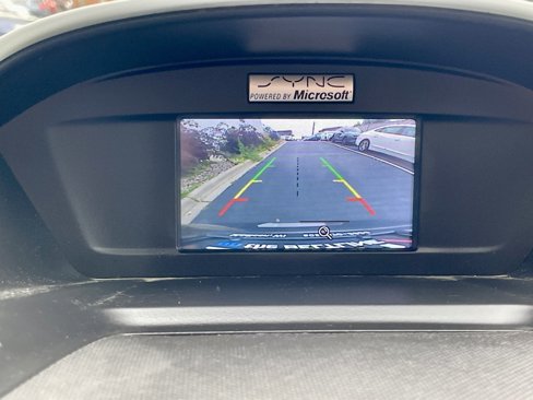 Used 2015 Ford Escape SE image 26