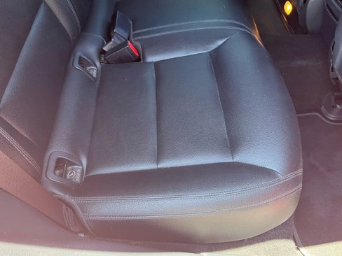Used 2015 Mercedes-Benz CLA 250 image 17