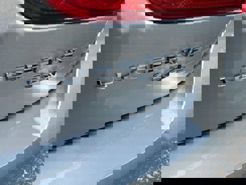 Used 2007 Buick Lucerne CXL w/ Luxury Package image 89