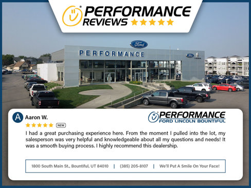 Used 2019 Hyundai Elantra SEL w/ Cargo Package image 7