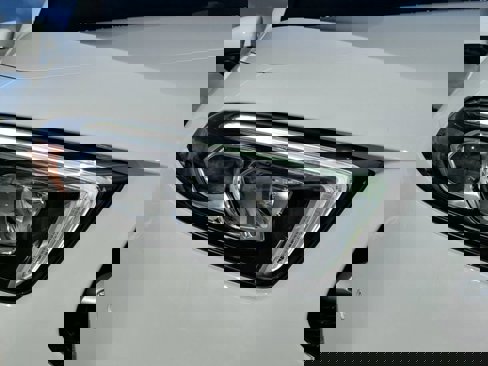 Certified 2021 Mercedes-Benz A 220 image 10