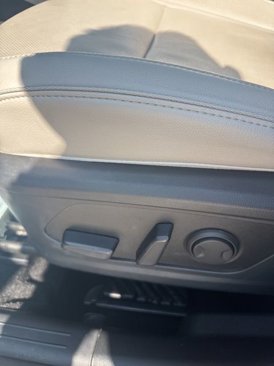 Used 2022 Hyundai Tucson SEL w/ Convenience + Premium Package image 11