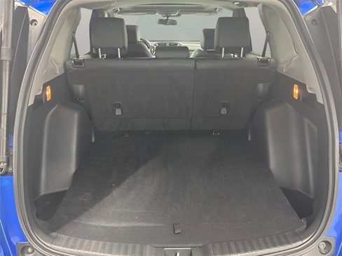 Used 2021 Honda CR-V EX-L image 22