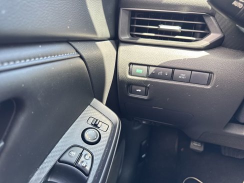 Used 2024 Nissan Sentra S image 13
