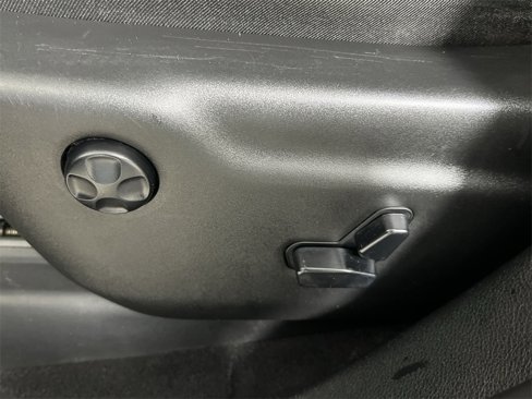 Used 2020 Dodge Durango GT image 14