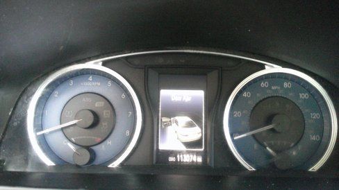 Used 2017 Toyota Camry LE image 18
