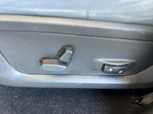 Used 2017 RAM 1500 Lone Star image 24
