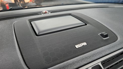 Used 2013 Volvo C70 T5 image 29