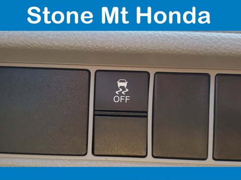 Used 2018 Honda Odyssey LX image 29