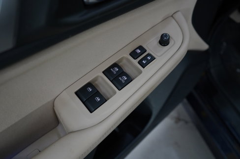 Used 2018 Subaru Legacy 2.5i Premium image 23